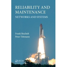 Reliability and Maintenance: Networks and Systems